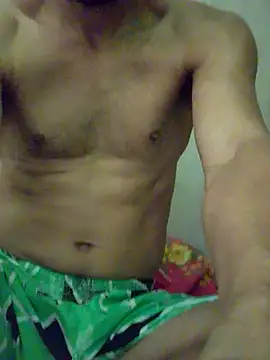 dotado20robson online show from 03-27-26, 05:23