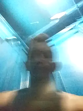 dotado20robson online show from 04-27-26, 04:27