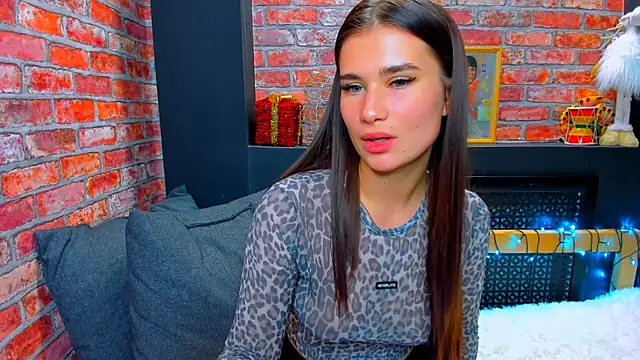 UrJoyy online show from 12-10-24, 03:01