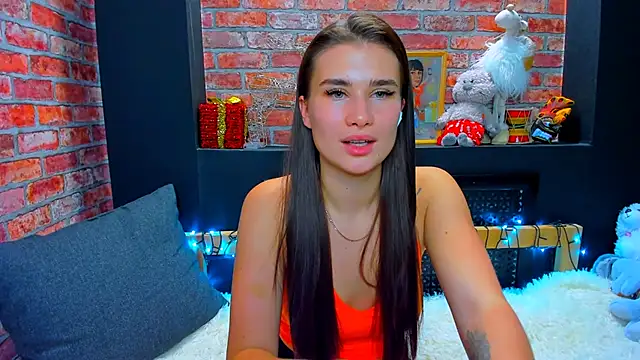 UrJoyy online show from 12-17-24, 03:28