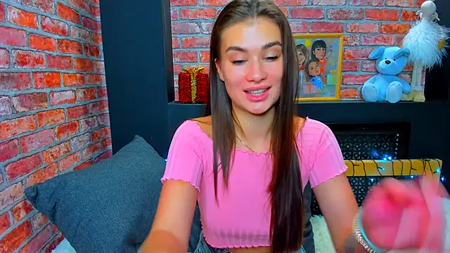 UrJoyy online show from 12-24-24, 03:05