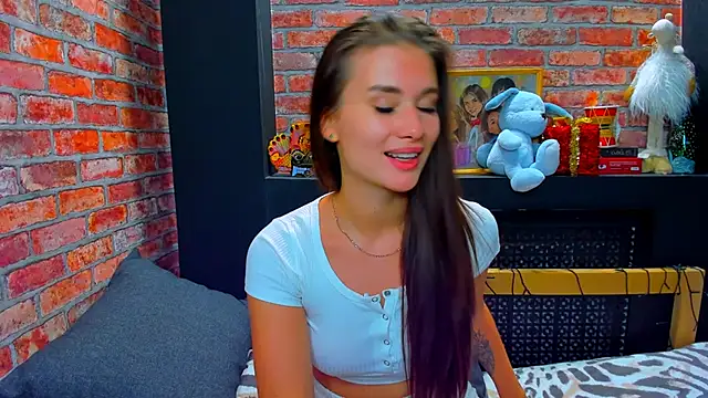 UrJoyy online show from 01-29-25, 09:07