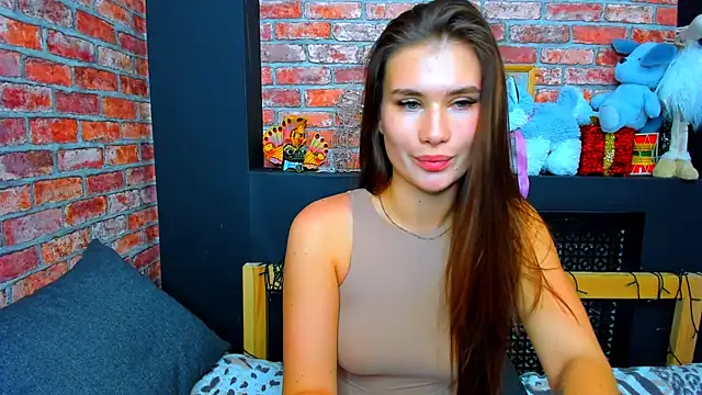 UrJoyy online show from 02-08-25, 03:10