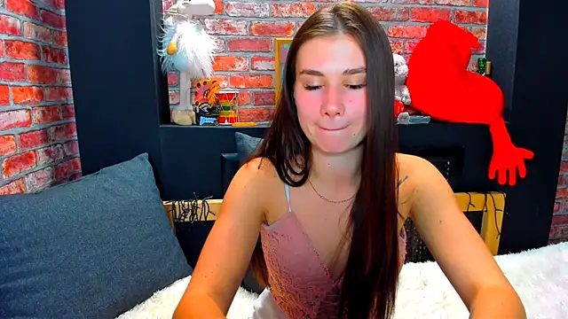 UrJoyy online show from 03-11-25, 05:02