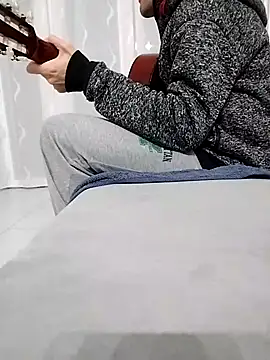 Meriozoro online show from 10-07-25, 07:00