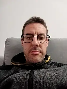 Meriozoro online show from 11-08-25, 03:56