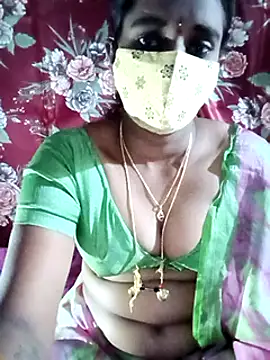 anisha91 online show from 12-10-24, 04:17