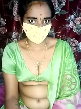 anisha91 online show from 12-11-24, 09:30