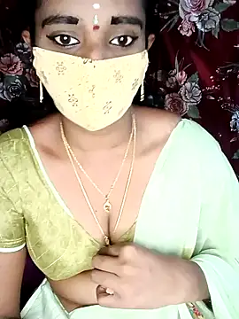 anisha91 online show from 12-16-24, 05:38