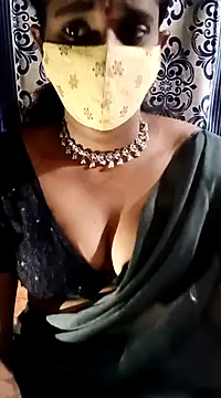 anisha91 online show from 12-20-24, 03:31