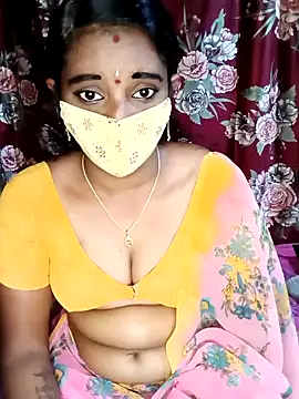 anisha91 online show from 01-22-25, 07:25