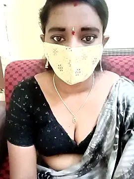 anisha91 online show from 01-31-25, 02:37