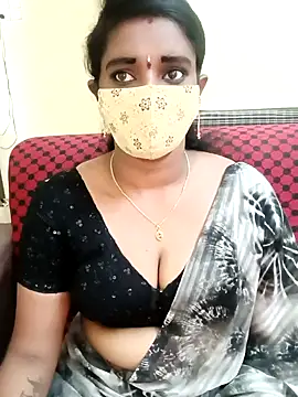 anisha91 online show from 01-31-25, 05:51