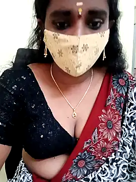 anisha91 online show from 01-31-25, 04:06