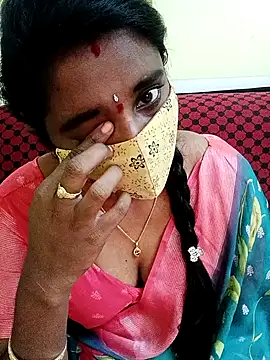 anisha91 online show from 02-03-25, 04:57