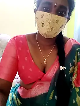 anisha91 online show from 02-03-25, 08:13