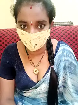 anisha91 online show from 02-04-25, 05:31