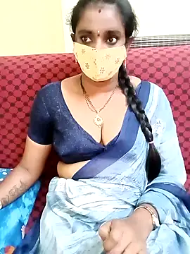 anisha91 online show from 02-04-25, 08:35