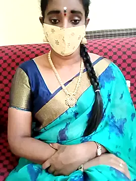 anisha91 online show from 02-05-25, 06:24