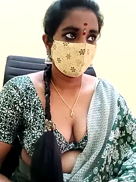 anisha91 online show from 02-11-25, 07:23