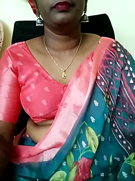 anisha91 online show from 02-21-25, 10:50