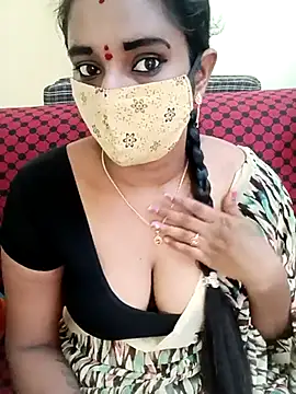 anisha91 online show from 02-24-25, 03:44