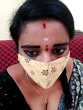 anisha91 online show from 02-26-25, 06:37