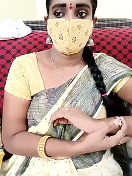 anisha91 online show from 03-04-25, 05:13