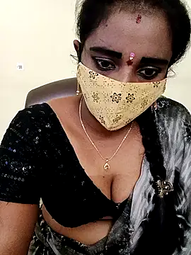 anisha91 online show from 03-07-25, 05:49