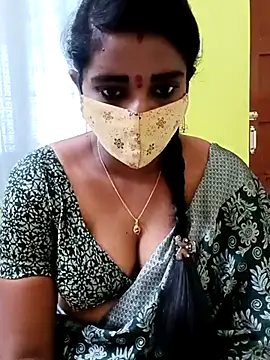 anisha91 online show from 03-08-25, 06:21