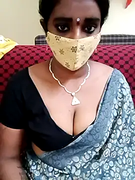 anisha91 online show from 03-19-25, 06:46