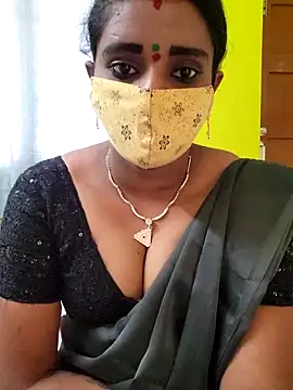 anisha91 online show from 03-22-25, 07:57