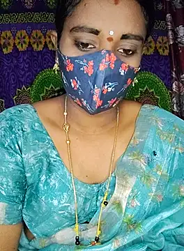 anisha91 online show from 09-25-25, 06:39