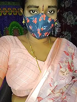 anisha91 online show from 10-15-25, 06:57