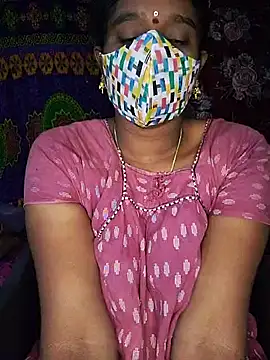 anisha91 online show from 10-21-25, 05:35