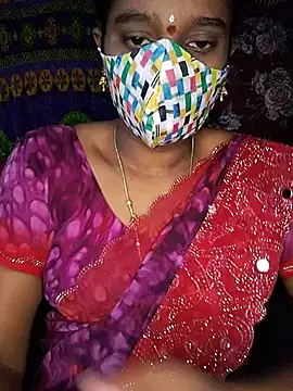 anisha91 online show from 10-22-25, 09:03