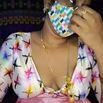 anisha91 online show from 11-01-25, 04:31