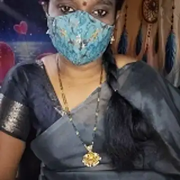 anisha91 online show from 02-21-26, 06:14