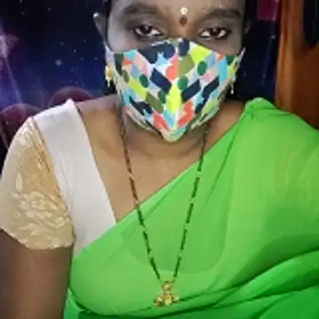 anisha91 online show from 03-05-26, 03:19