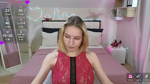 Snapshot of IrisPorter chatting on 03-15-25, 08:15 IrisPorter online show from 03-15-25, 08:15