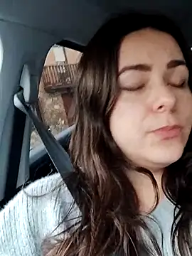 Alicia Hot1 online show from 12-11-24, 12:55