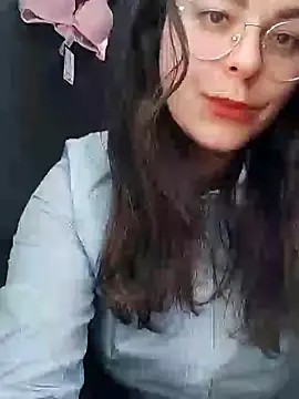 Alicia Hot1 online show from 02-03-25, 08:13