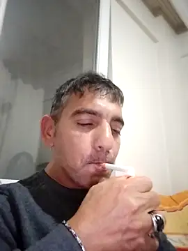 Egemen2245 online show from 11-09-25, 04:49