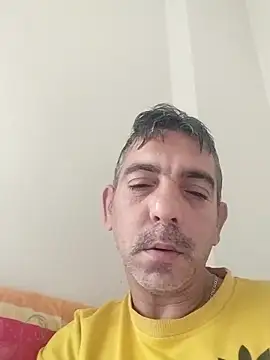 Egemen2245 online show from 11-11-25, 06:24