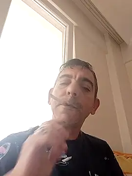 Egemen2245 online show from 11-20-25, 08:03