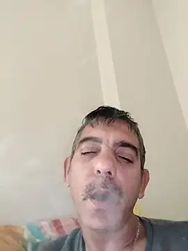 Egemen2245 online show from 11-23-25, 10:37