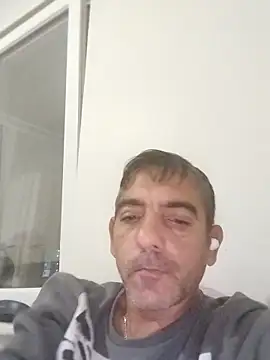 Egemen2245 online show from 11-25-25, 07:25