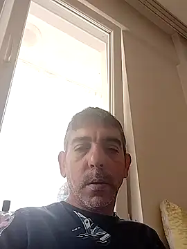 Egemen2245 online show from 11-27-25, 08:49