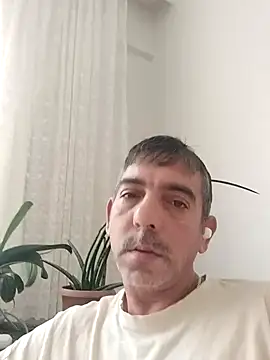 Egemen2245 online show from 11-30-25, 09:02