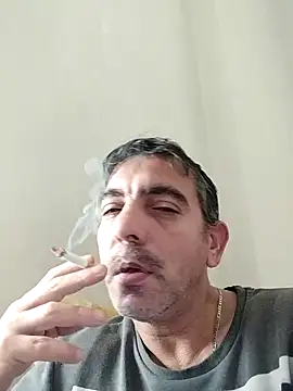 Egemen2245 online show from 12-17-25, 10:43